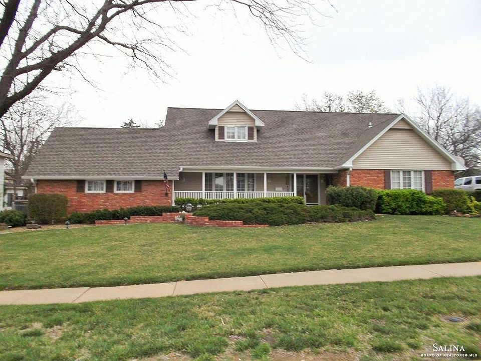 1st image of 2129 Hillside Dr