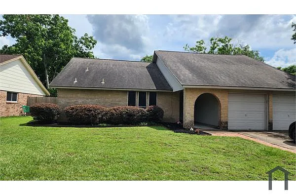 Building Photo - 22439 Coriander Dr