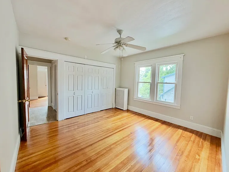 144 Daviston St #2 — Photo 10