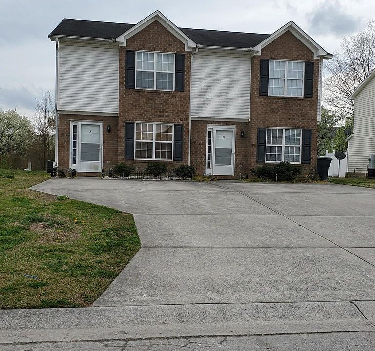 1st image of 1256 Westridge Ct #A