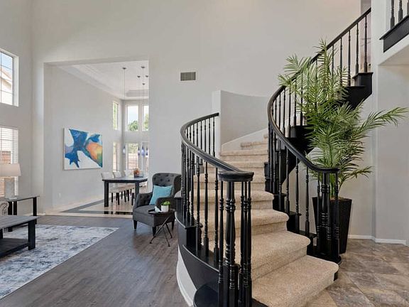 3rd image of 8494 Hopseed Ln