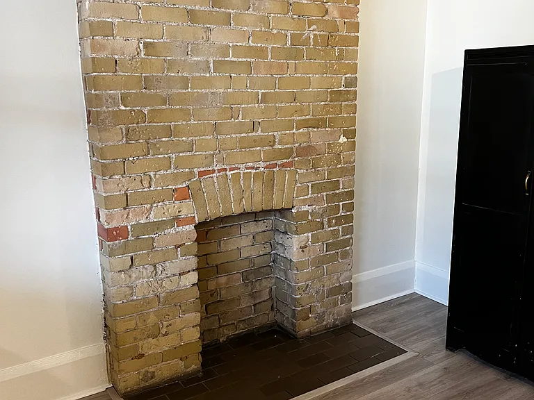 549 Jones Ave #X — Photo 18