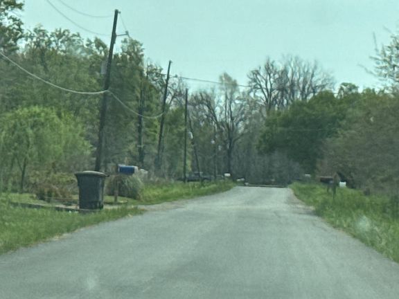 5th image of 272 Eagle Rd