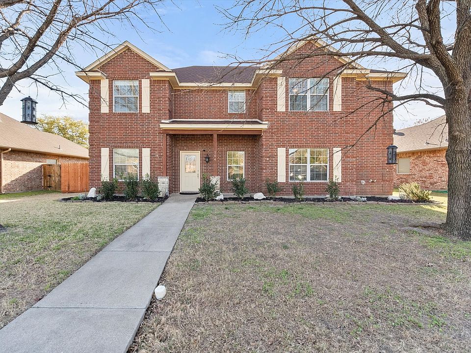 1st image of 104 Whipperwill Way