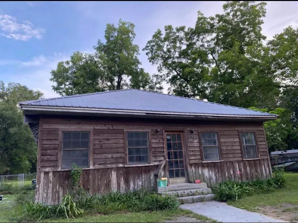 1546 Oak St, Ponce De Leon, FL 32455
