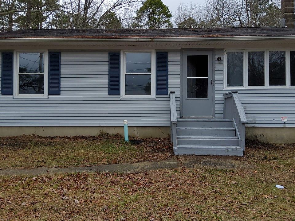 68 Nautilus Dr, Barnegat, NJ 08005 Zillow