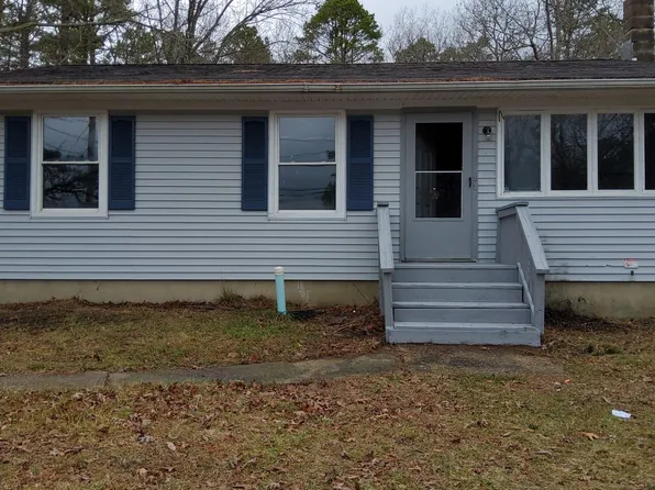 68 Nautilus Dr, Barnegat, NJ 08005