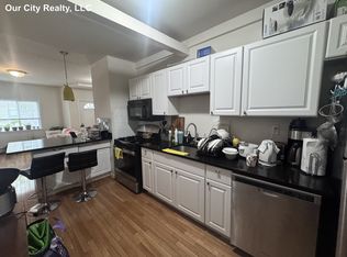 131 Pearl St #1F, Somerville, MA 02145