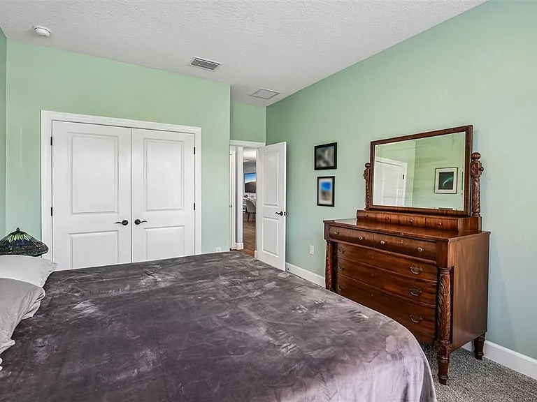 10834 Calluna Dr — Photo 24