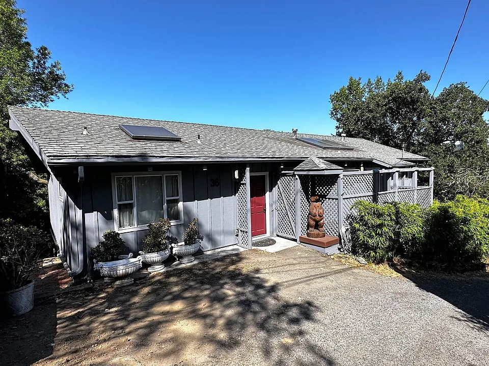 36 Power Ln