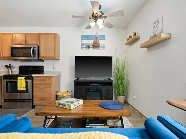 427-431 2nd Ave W, 427-431 2nd Ave W #Bf050256c, Kalispell, MT 59901