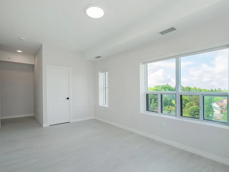 50 Otterbein Rd — Photo 109