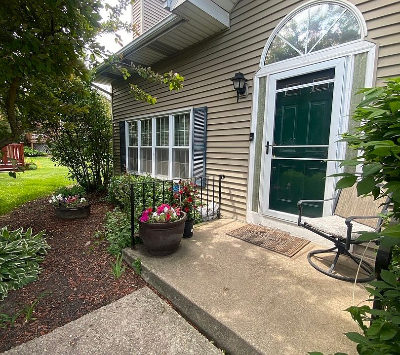 19725 S Edinburgh Ln, Frankfort, IL 60423 Zillow