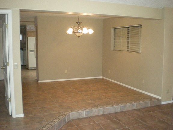 5th image of 2054 S Del Mar Dr #7