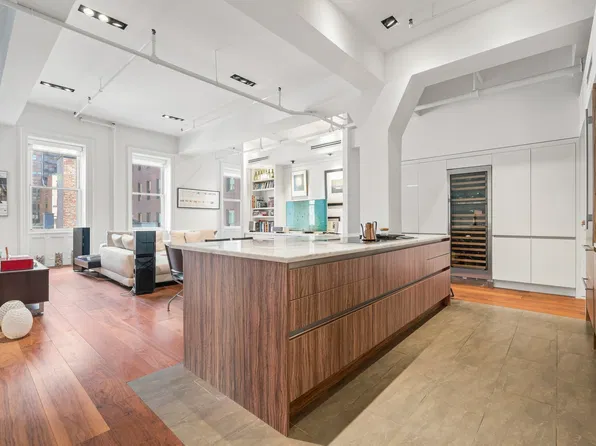 1200 Broadway, New York, NY