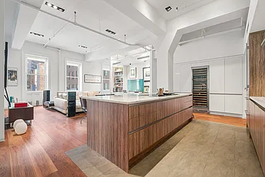 1200 Broadway