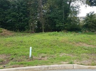 9 Heather Hills Rd, Washington, NJ 07882