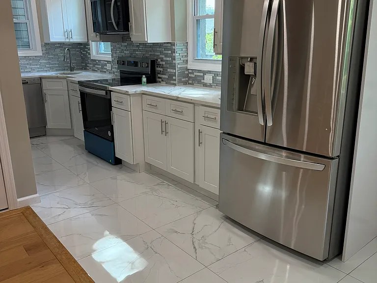 66 Delafield St #1 — Photo 2