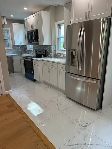 66 Delafield St #1 Photo 1