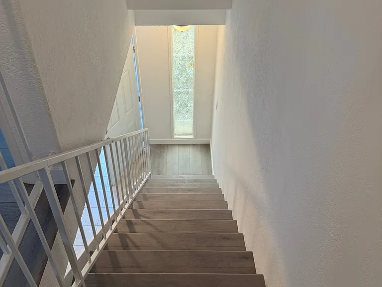 16920 S Vermont Ave #A — Photo 11