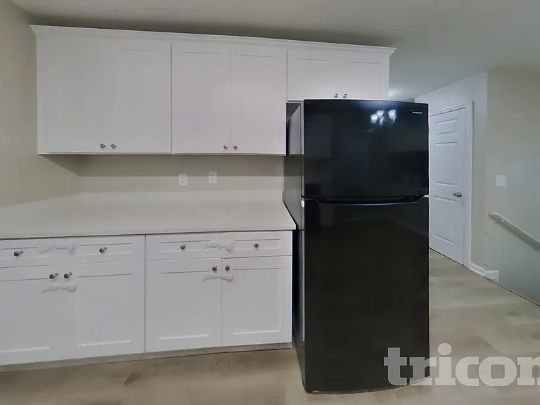 3319 Old Salem Rd SE — Photo 6