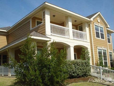 1st image of 1235 Port Royal Ct