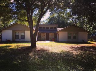 14332 Winterset Dr, Orlando, FL 32832