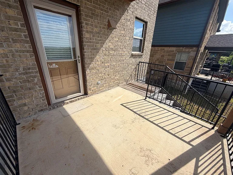 1001 Zodiac Ln #15 — Photo 21