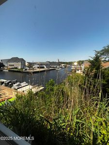 228 Cypress Drive, Bayville, NJ, 08721