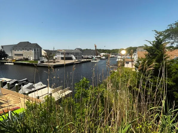 228 Cypress Drive, Bayville, NJ 08721