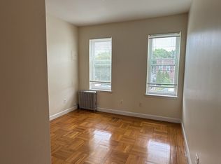 (Undisclosed Address), Bronx, NY 10465