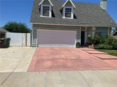 13711 Bearberry Dr, Moreno Valley, CA, 92553