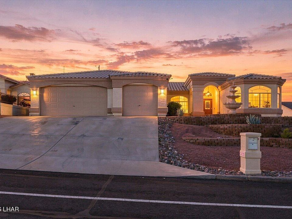 1st image of 2620 Palo Verde Blvd N