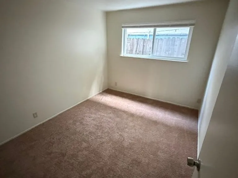 1537 8th Ave, Oakland, CA 94606 — Photo 9