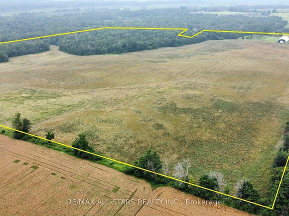 5th image of 1715 Cragg Rd