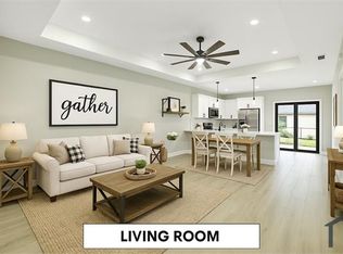 4846 30th St SW #4846, Lehigh Acres, FL 33973