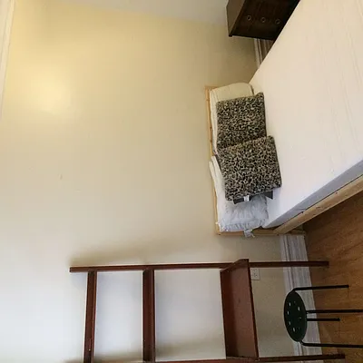 Rented by EMIAJ Management Company | media 2