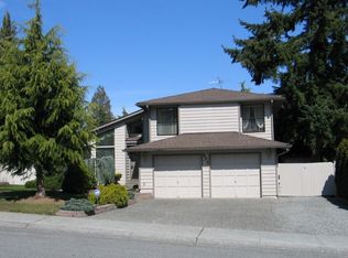 833 152nd Pl SW, Lynnwood, WA 98087