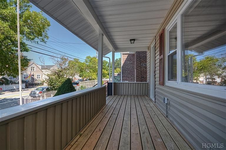 1622 Stadium Ave, Bronx, NY 10465 Zillow