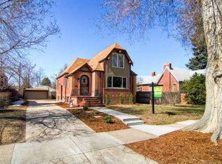2677 Hudson St, Denver, CO 80207