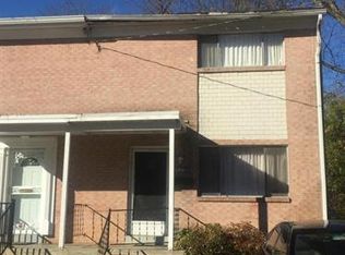 11914 Dalewood Dr, Silver Spring, MD 20902