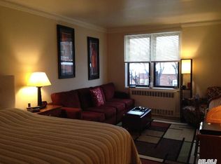 6615 Wetherole St APT C8, Flushing, NY 11374