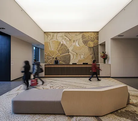 Rented by Gotham Organization | media 44