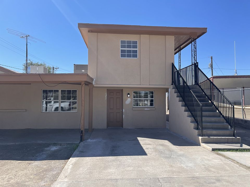 1st image of 10212 Calcutta Dr #A