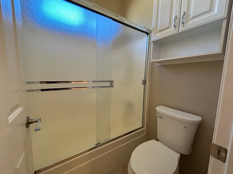 5163 W Village Dr — Photo 40