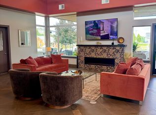 The Orchard Apartments, Brunswick, OH 44212