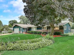 7013 Colony Dr, Madison, WI 53717