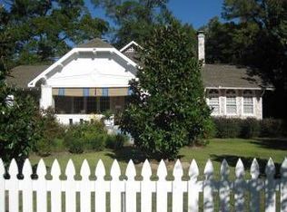 2025 13th St, Columbus, GA 31906