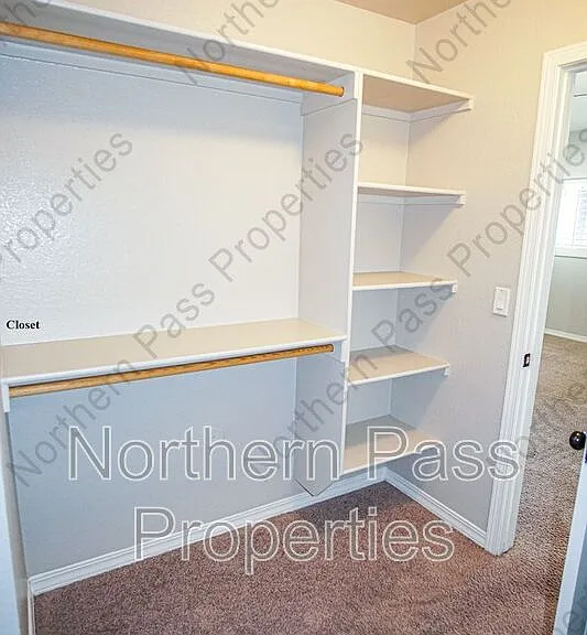 13482 Bradford St — Photo 28