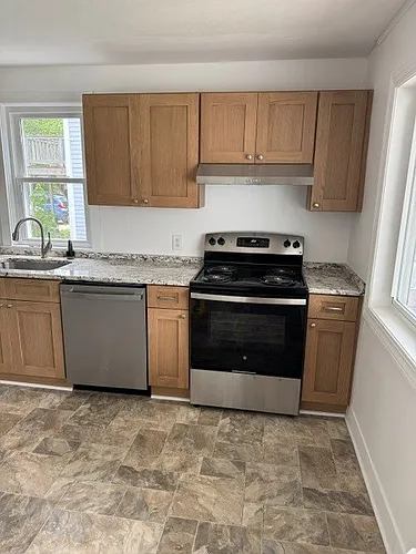 16 Chestnut St #1 Photo 1